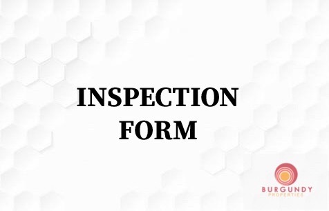 5F673684-D8BB-4437-BFD3-17BD8002A511