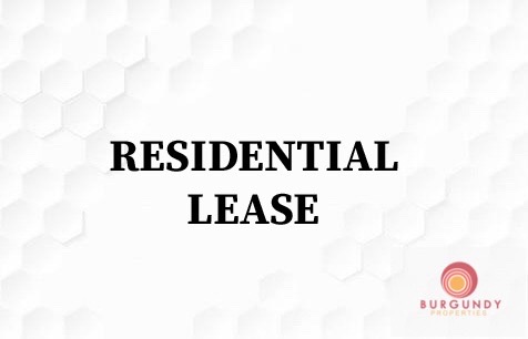 C583EE56-5631-43AF-8560-E1D87B4C4202